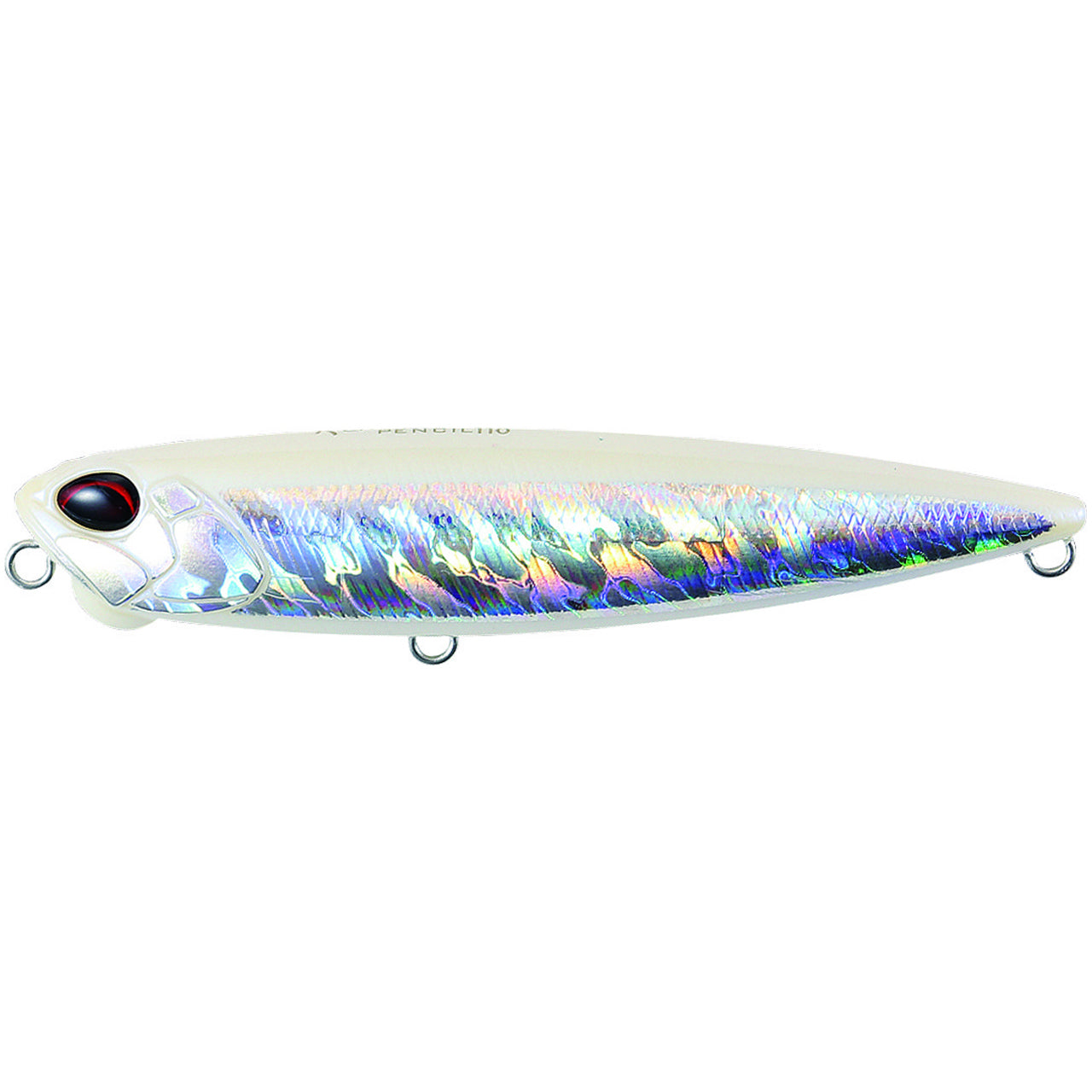Duo Realis Pencil 110 AJO0091