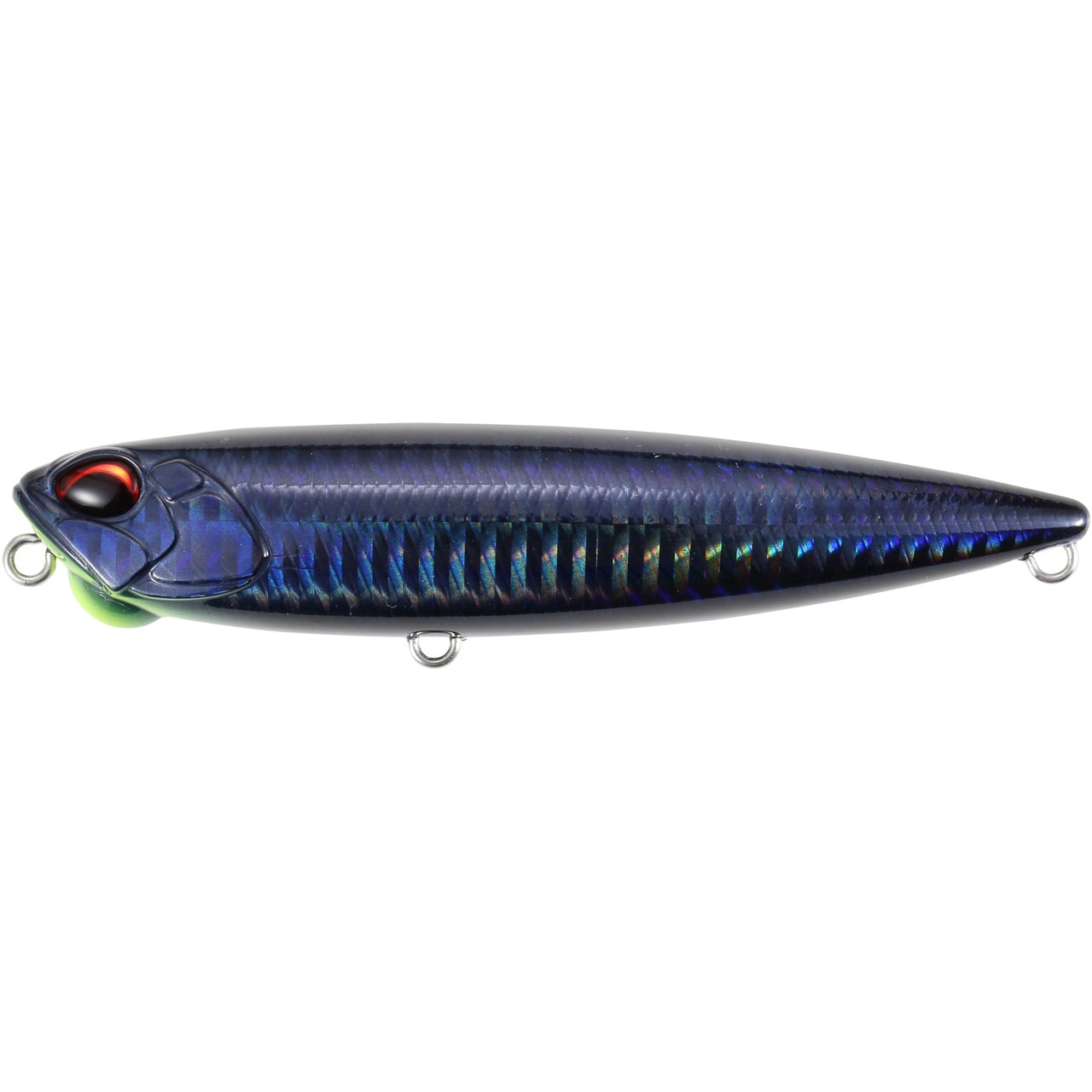 Duo Realis Pencil 110 GHA3138