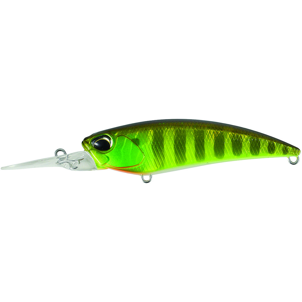 Duo Realis Shad 59MR AJA3055
