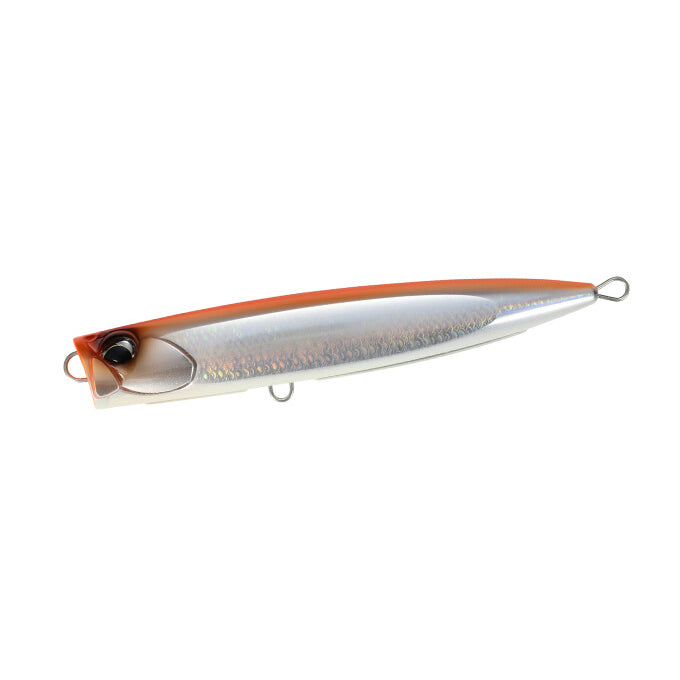Duo Rough Trail Bubbly 185F CYA0865