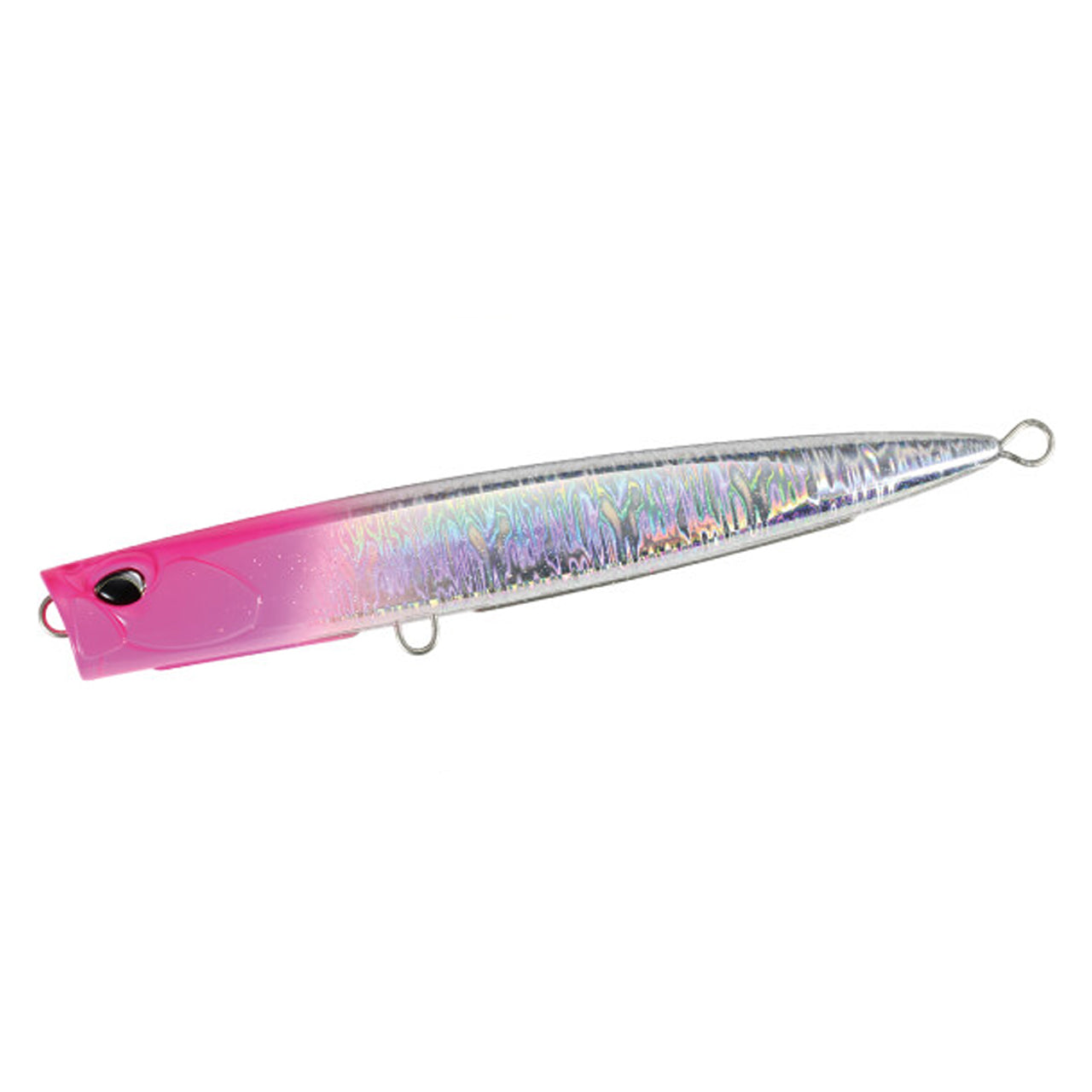 Duo Rough Trail Bubbly 225F CPA0523
