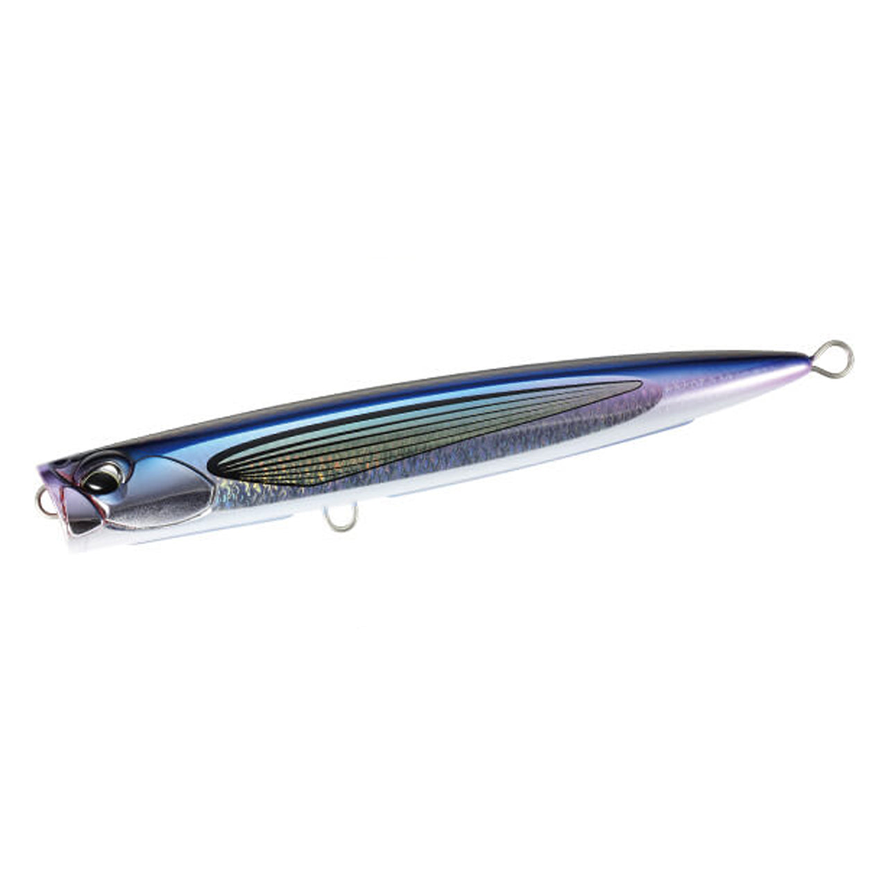 Duo Rough Trail Bubbly 225F CYA0861