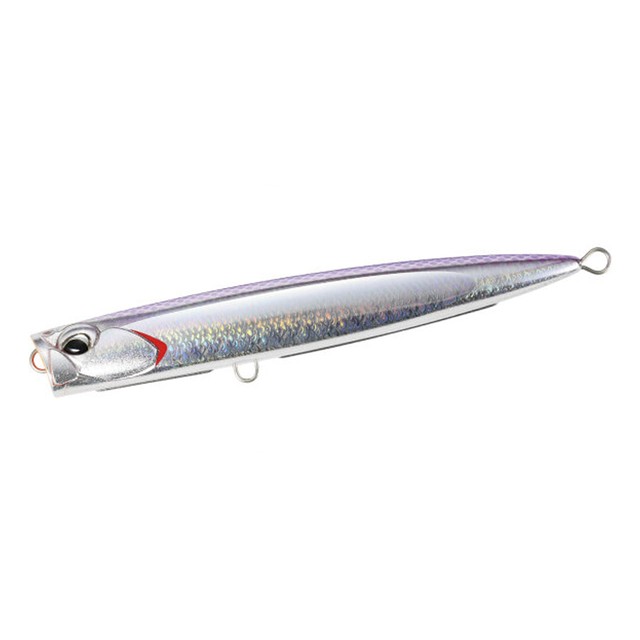 Duo Rough Trail Bubbly 225F CYA0866