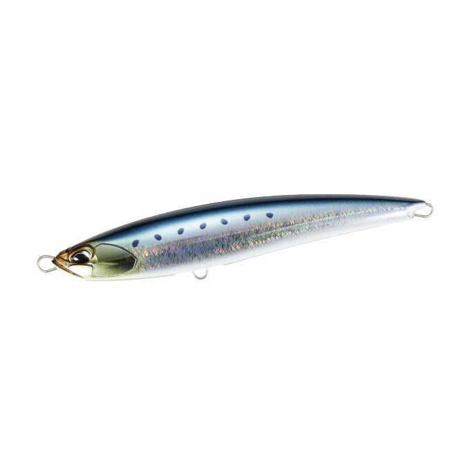 Duo Rough Trail Fumble 230F CYA0860