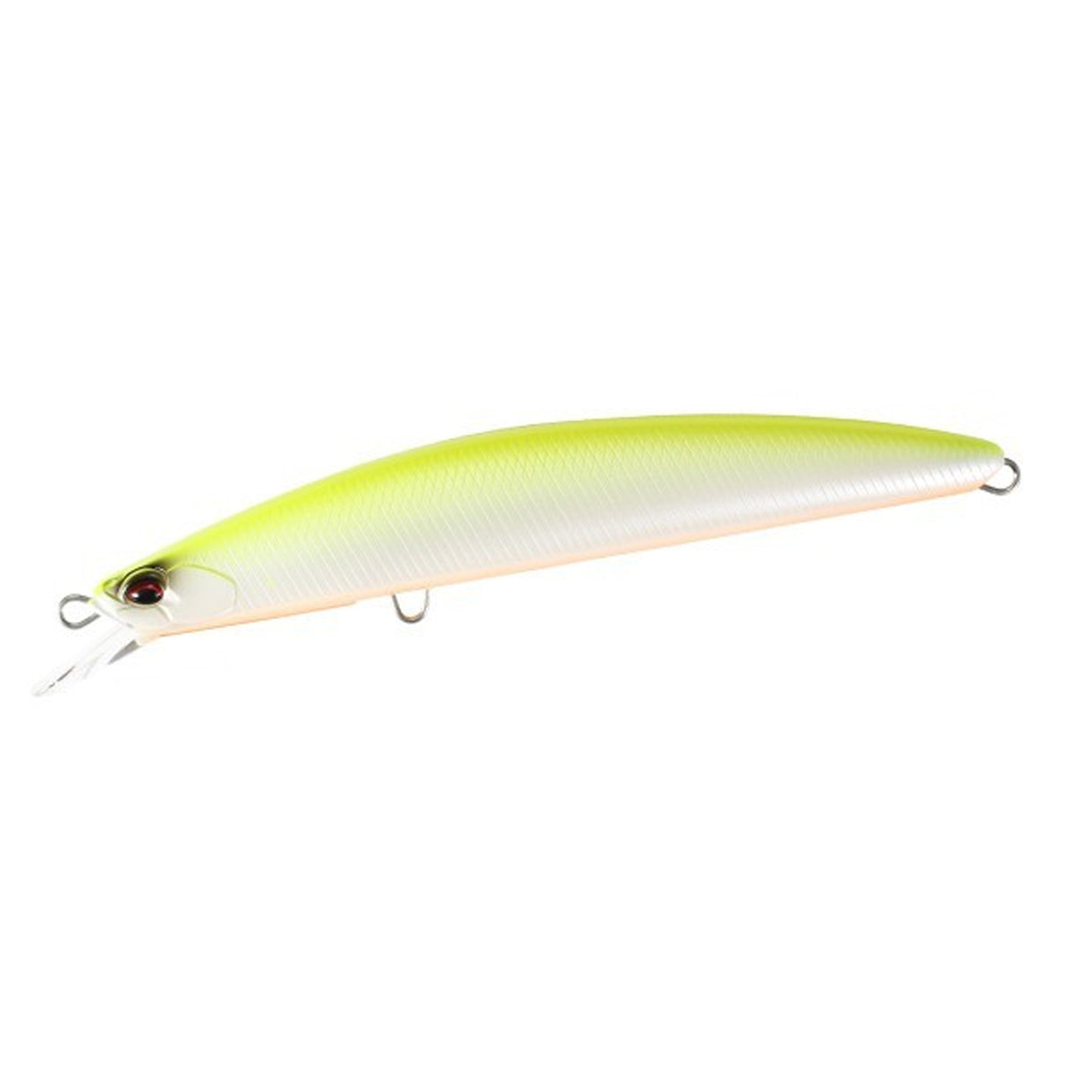 Duo Tide Minnow Ghost 150F ACC0170