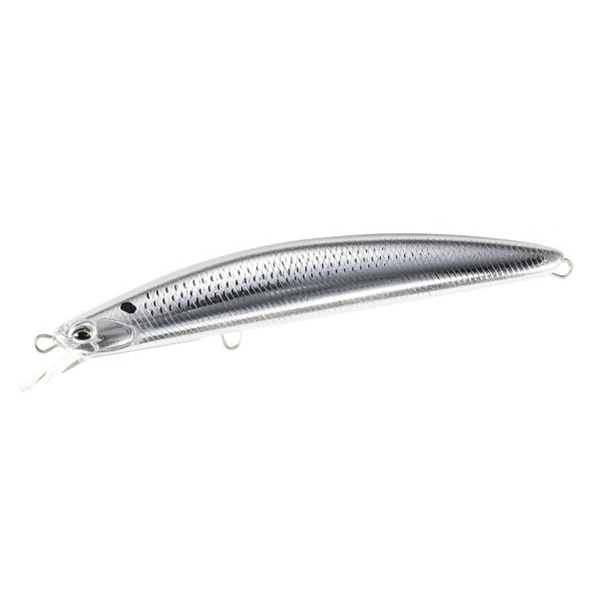 Duo Tide Minnow Ghost 150F CSA0617