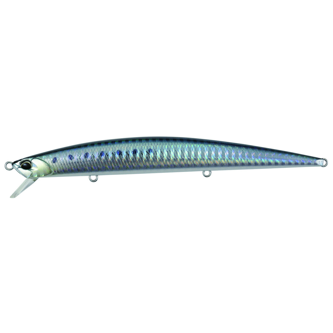Duo Tide Minnow Slim 140 AHA0011