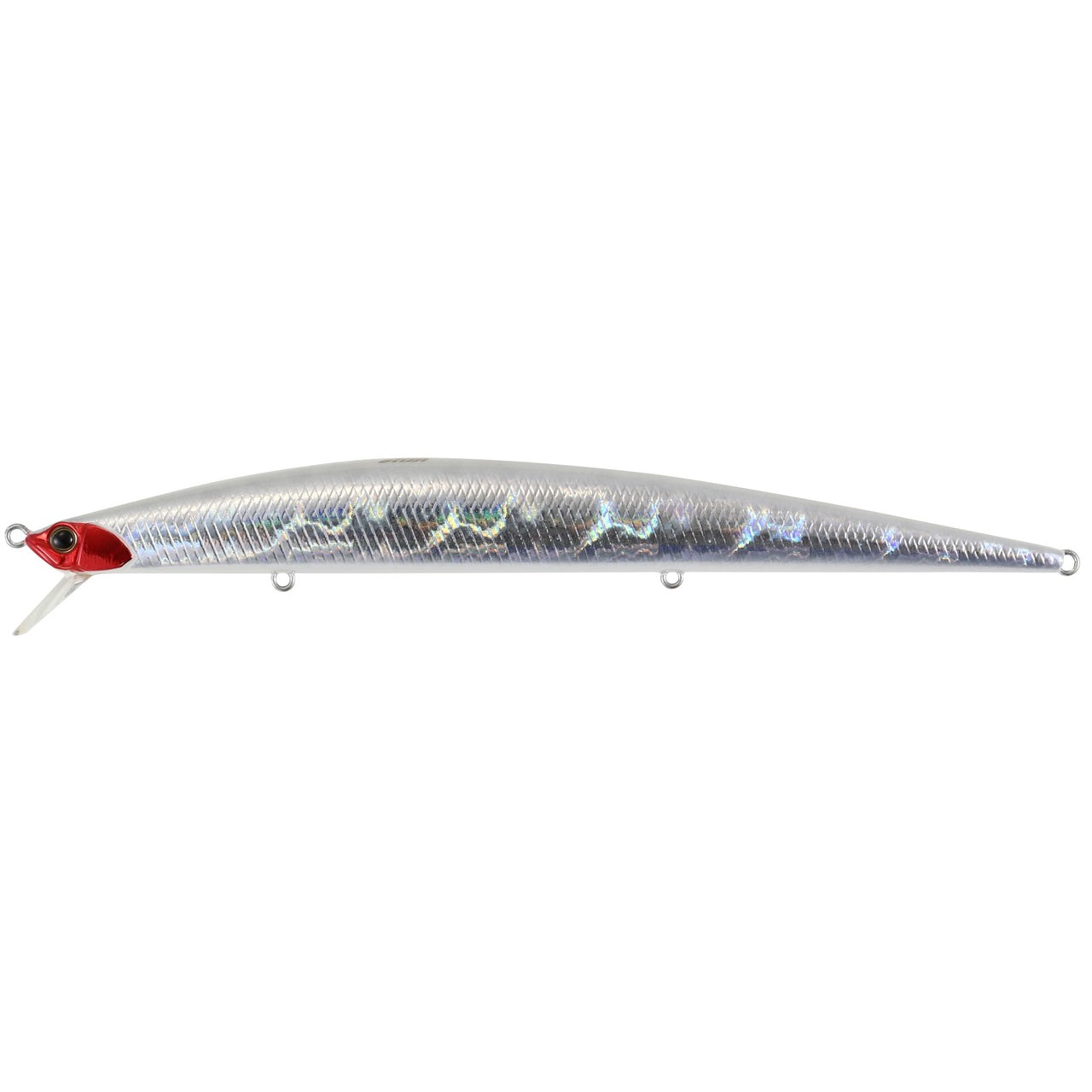 Duo Tide Minnow Slim 175 ADA0088