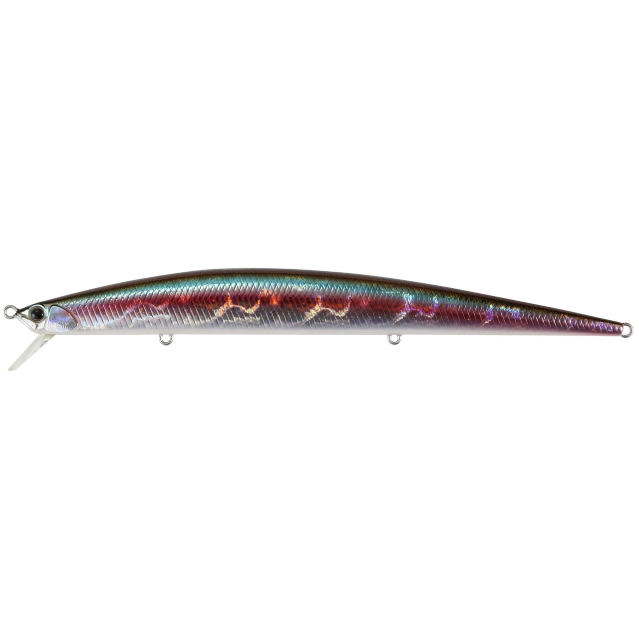 Duo Tide Minnow Slim 175 ADA0213