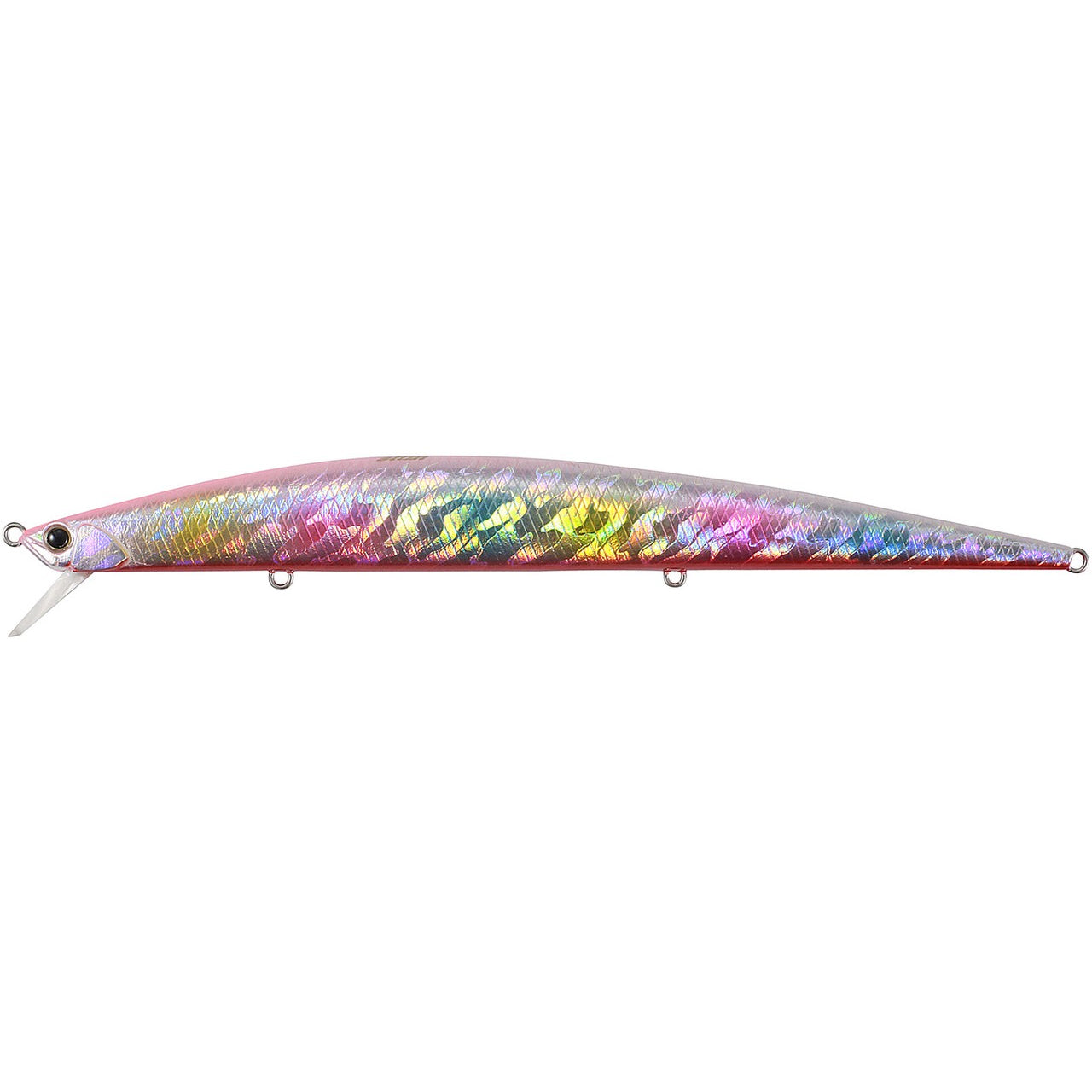 Duo Tide Minnow Slim 175F AJA0035