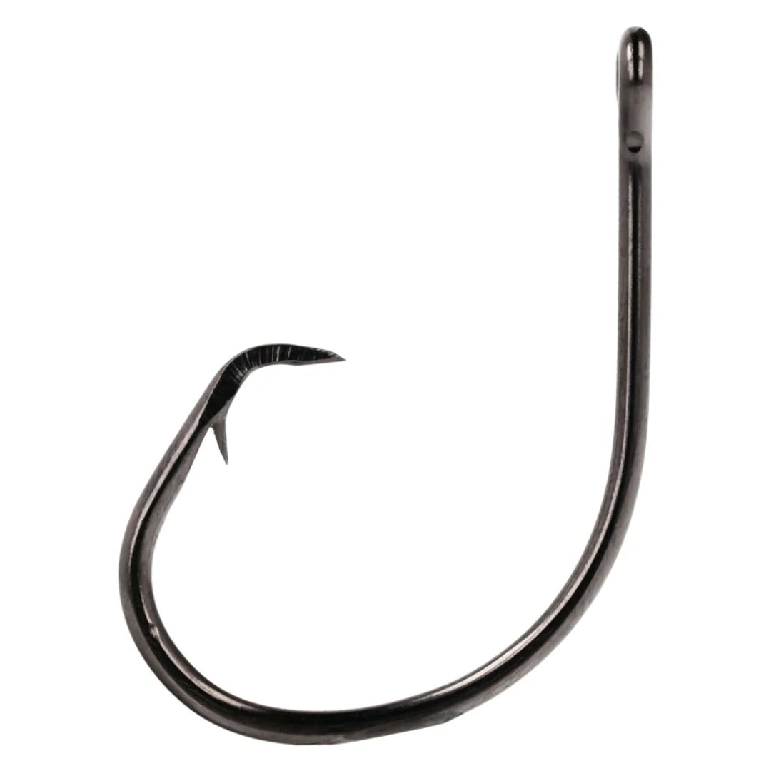 Eagle Claw Lazer Sharp Billfish Circle Light Cover