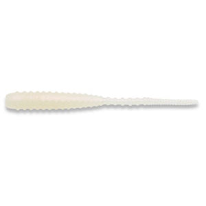 Ecogear Aji Shokunin Aji Must 1.6in 010