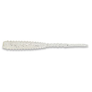 Ecogear Aji Shokunin Aji Must 1.6in 017