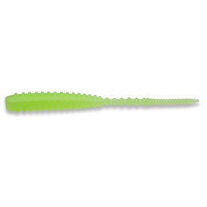Ecogear Aji Shokunin Aji Must 1.6in 087