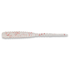 Ecogear Aji Shokunin Aji Must 1.6in 288