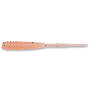 Ecogear Aji Shokunin Aji Must 1.6in 407