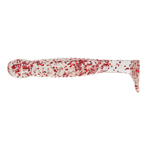 Ecogear Grass Minnow SS 28mm 288