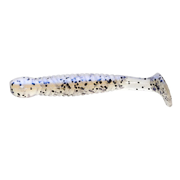 Ecogear Grass Minnow SS 28mm 294