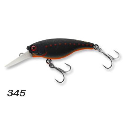 Ecogear SX40f 345