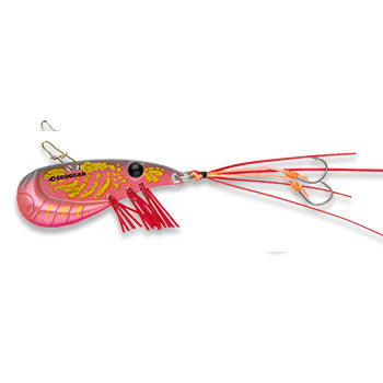 Ecogear ZX40 – Compleat Angler Nedlands Pro Tackle