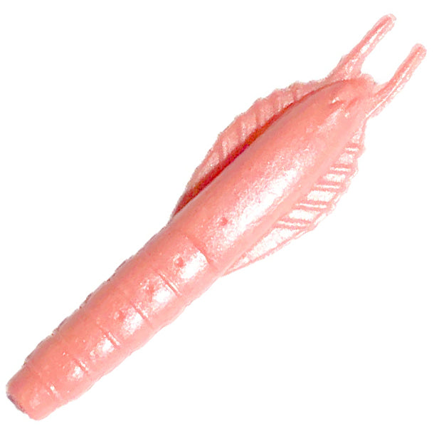 Ecogearaqua Bream Prawn 50 AU009