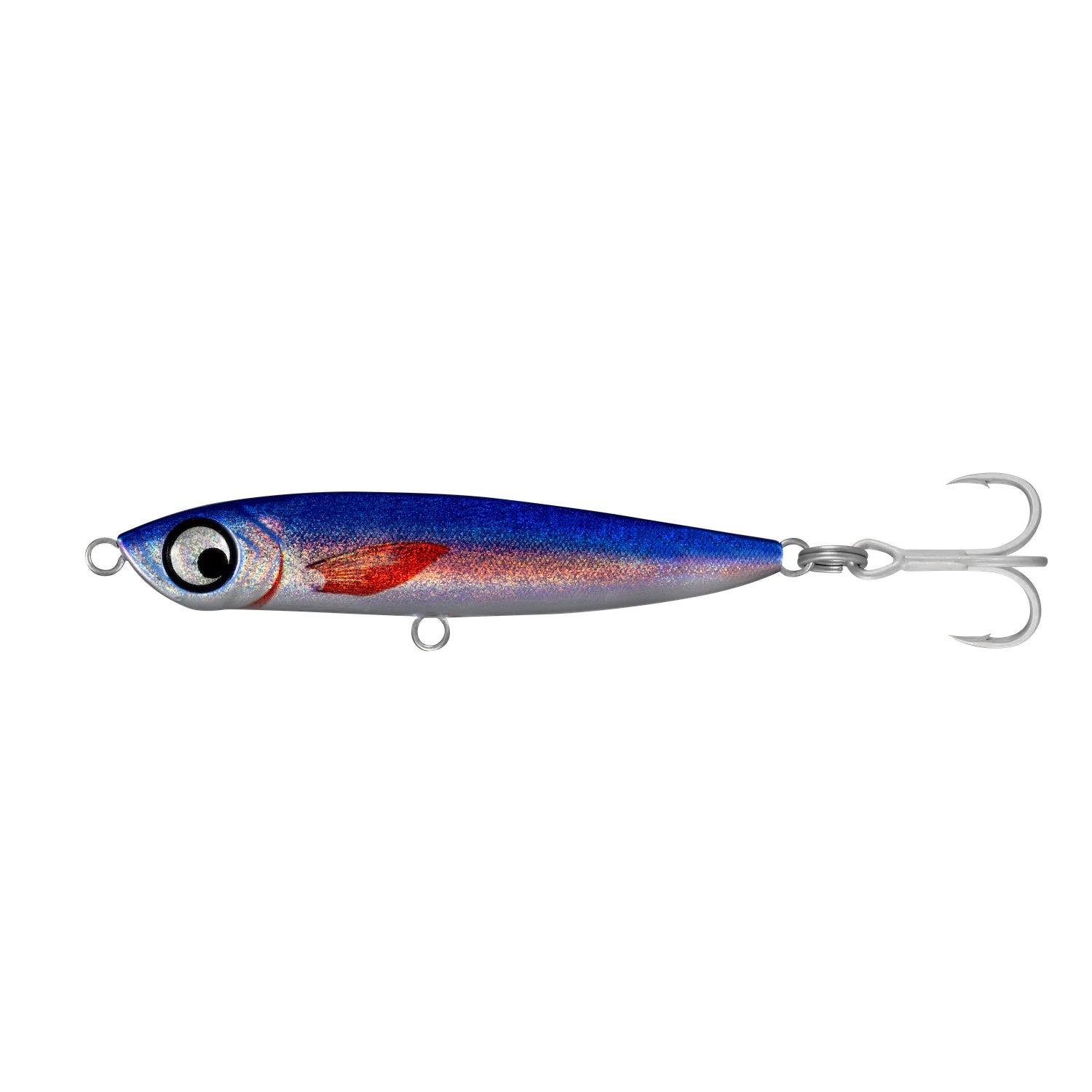 Enso Entoshi Longcast 60g Redbait