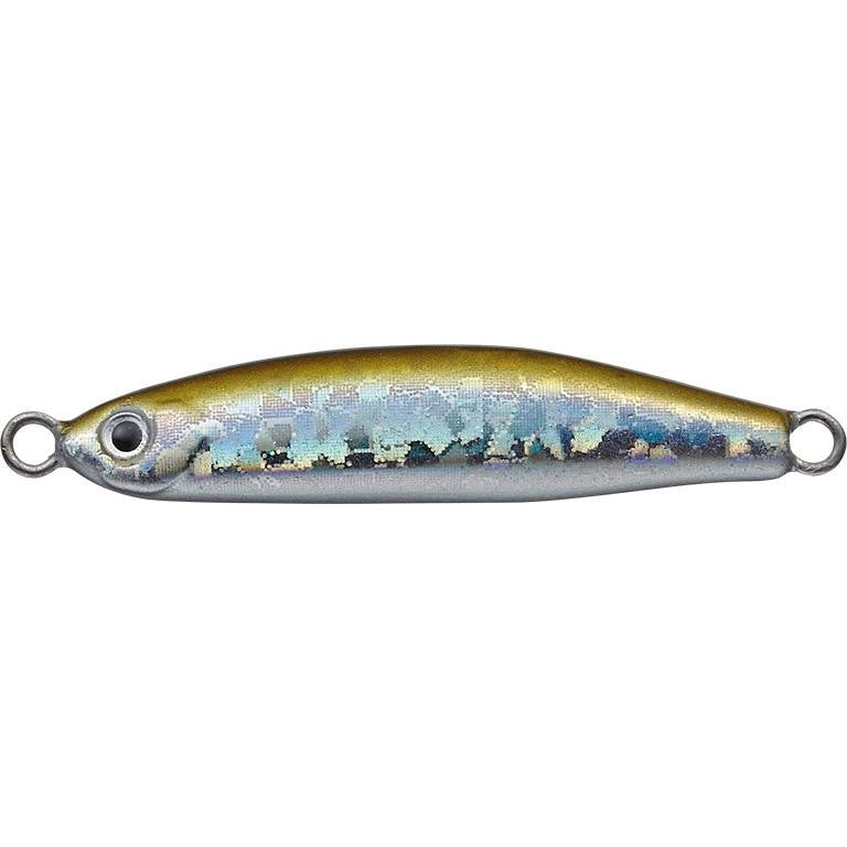 Evergreen Cham Jig 5g 851