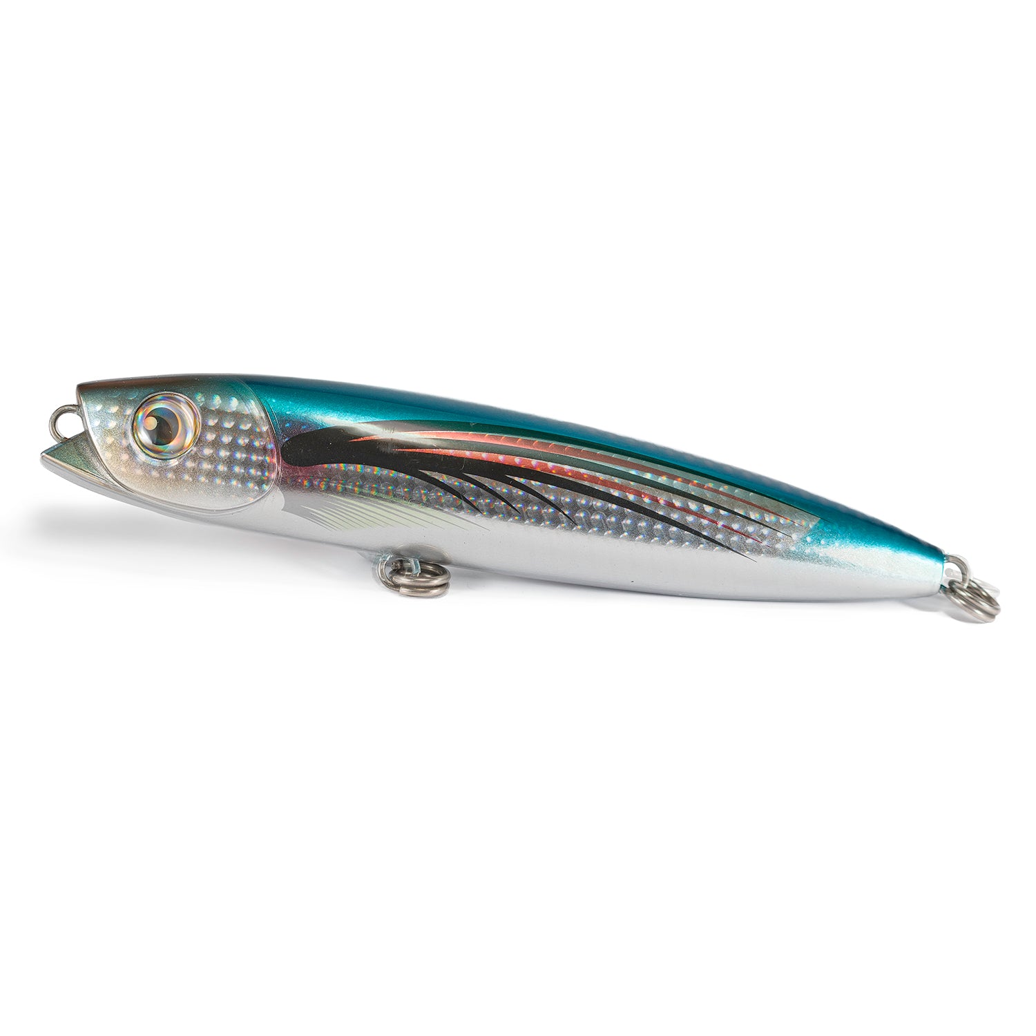 Evergreen True-Diver 170F 794