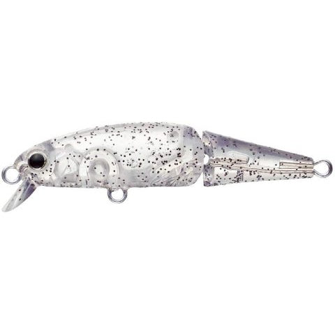 Evergreen Wigglla 40 811