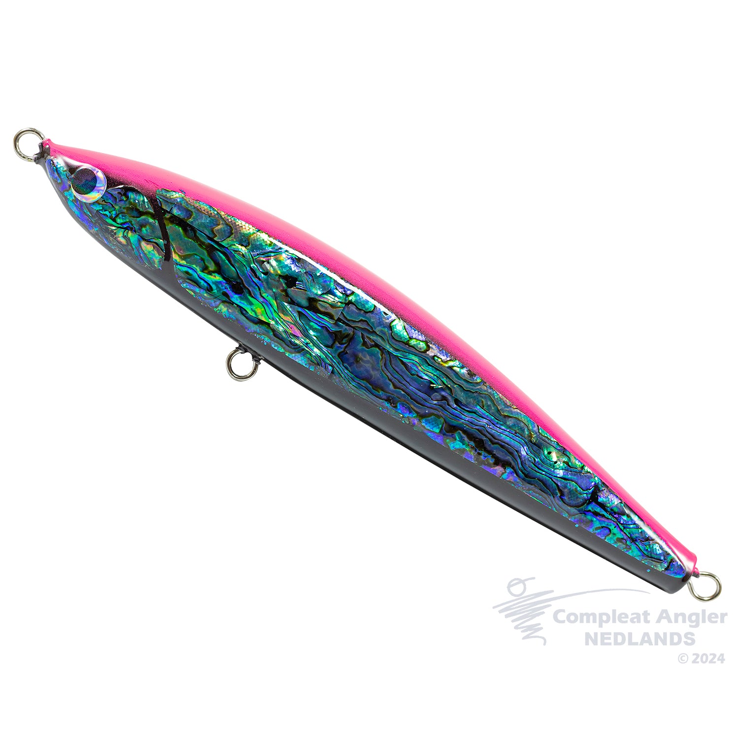 Fishtrippersvillage Liber Tango Emocion 220 Abalone 01