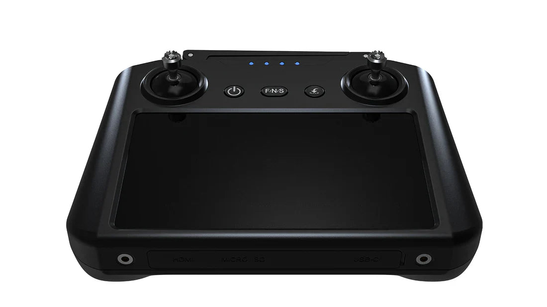 JL Audio JL Audio Marine Lighting Controller