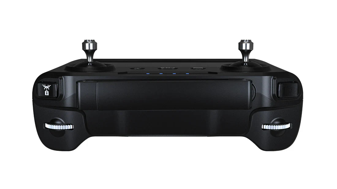 JL Audio JL Audio Marine Lighting Controller