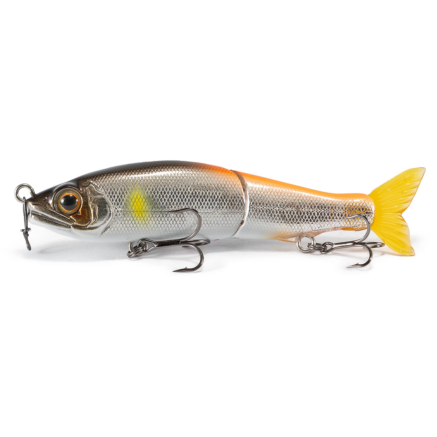 Gan Craft Jointed Claw 70S 10