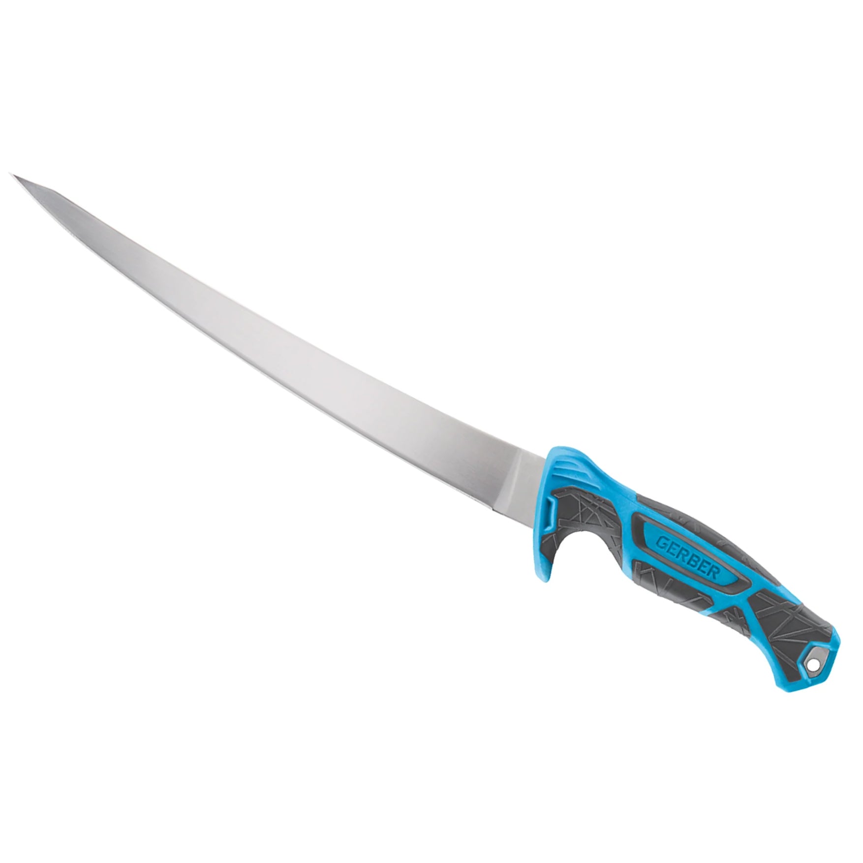 Gerber Salt RX Controller 10in Fillet Knife Cover