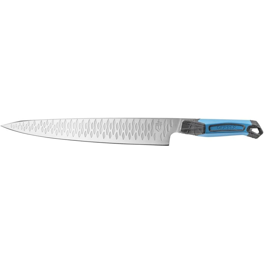 Gerber Gerber Sengyo 9.5in Slicer