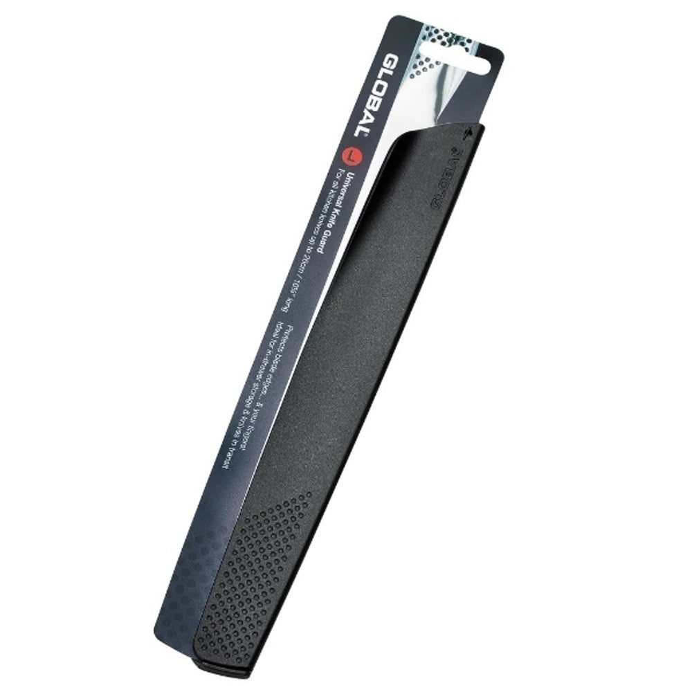 Global Universal Knife Guard Cover