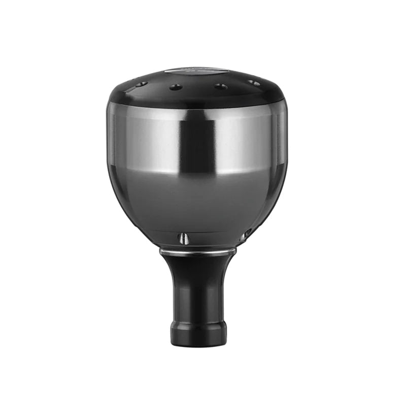 Gomexus A30 Aluminium Reel Power Knob 30mm Cover