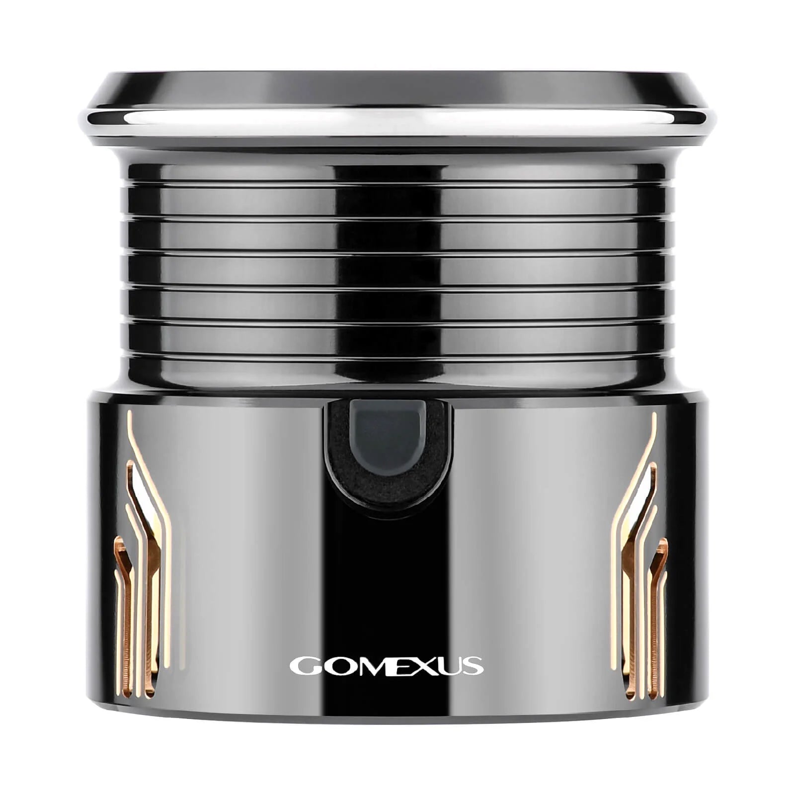 Gomexus Spool - 22 Stella 2500/C3000 Cover