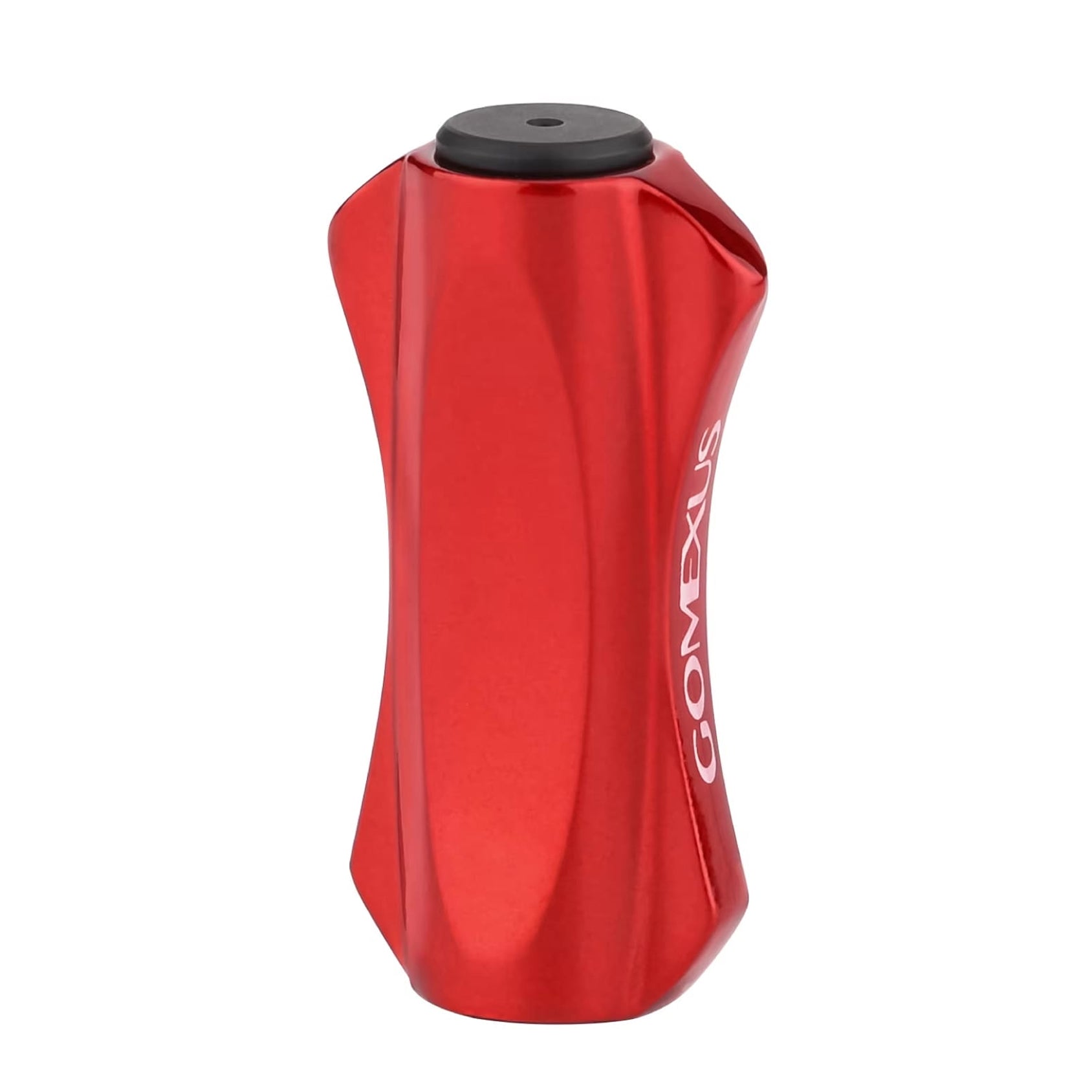 Gomexus ZF18 Resin Reel Knob 18mm Red