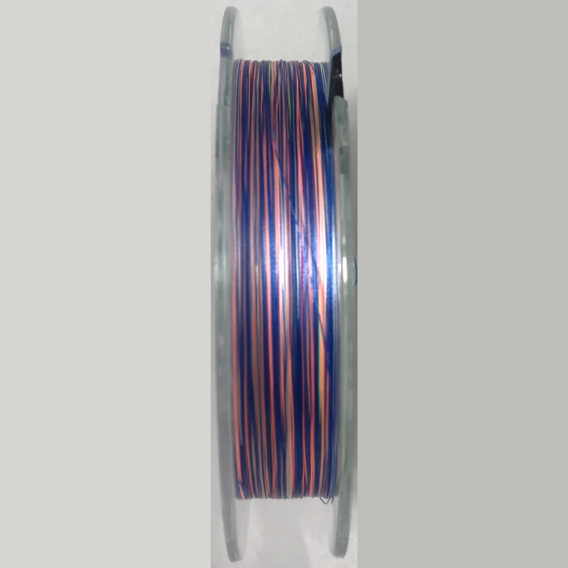 Gosen W8 Casting Braid 150m Line