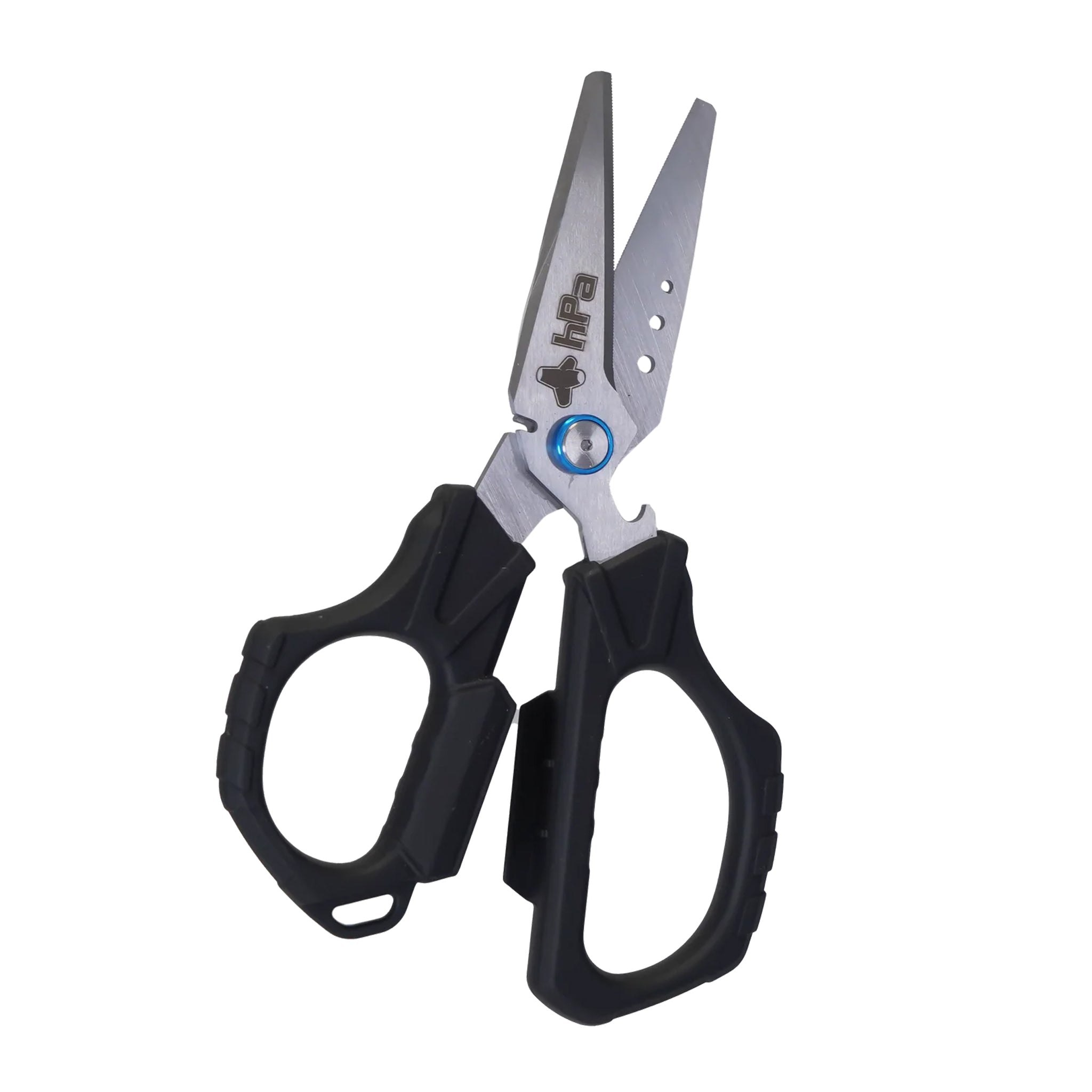 HPA Heavy Duty Scissors Cover