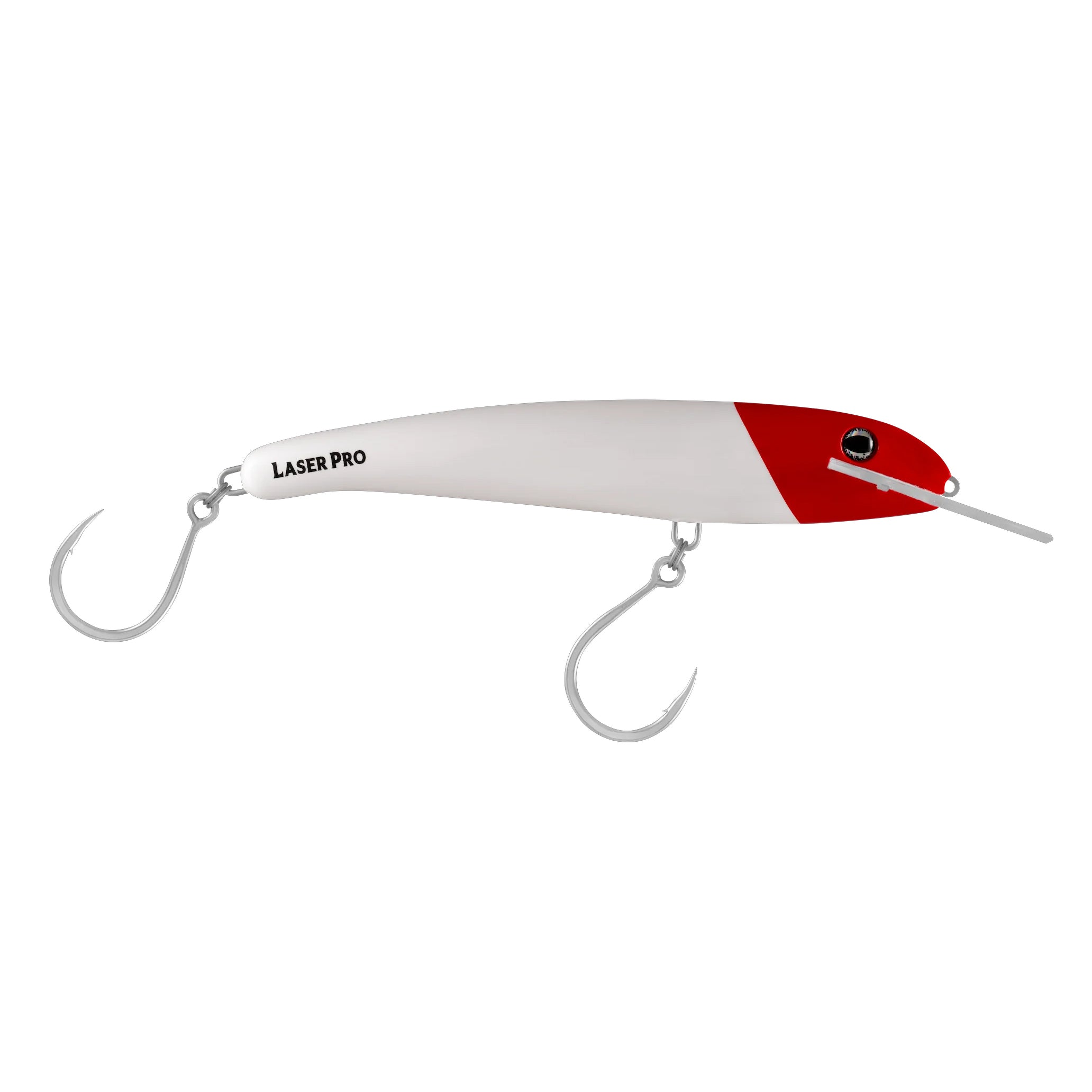Halco Laser Pro 210XDD H53
