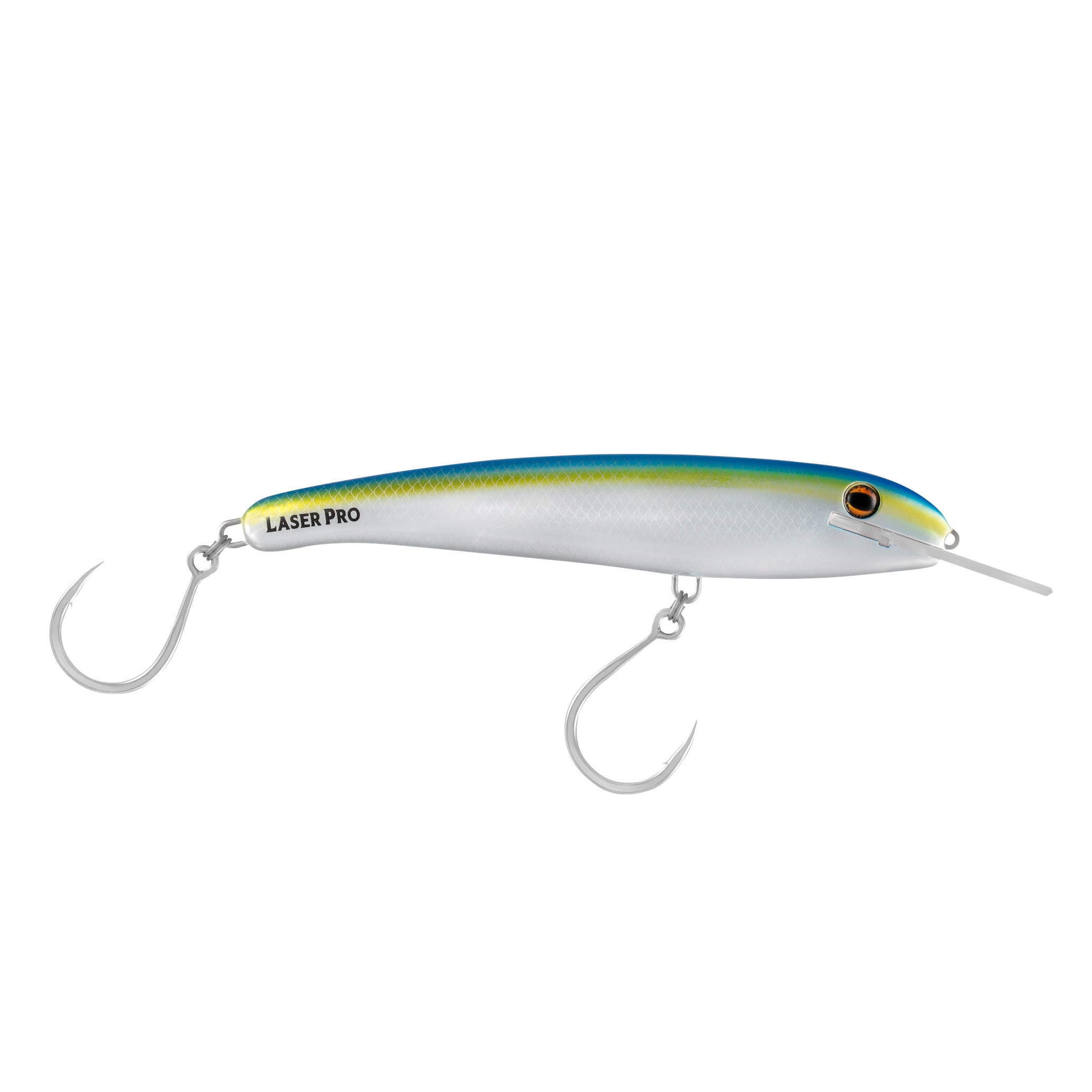 Halco Laser Pro 210 DD H87