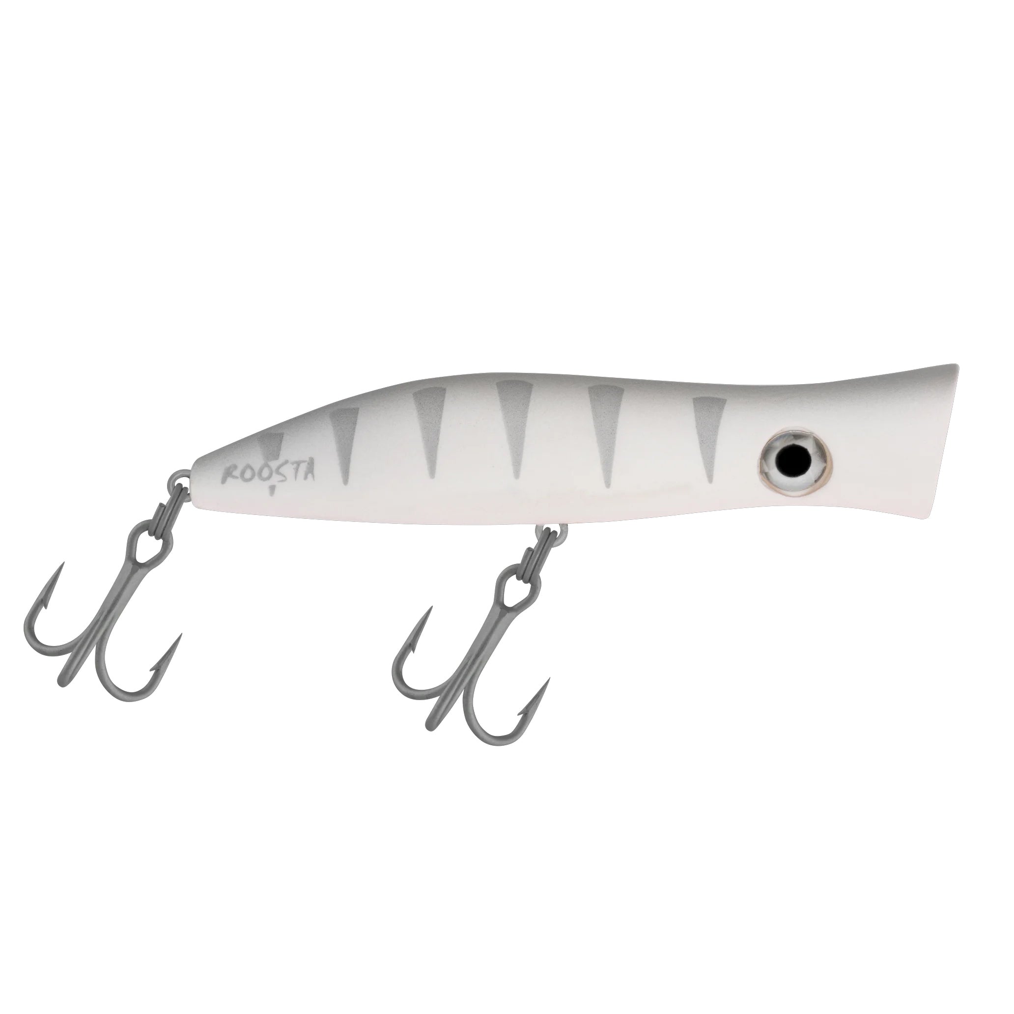 Halco Roosta Popper 135 H91