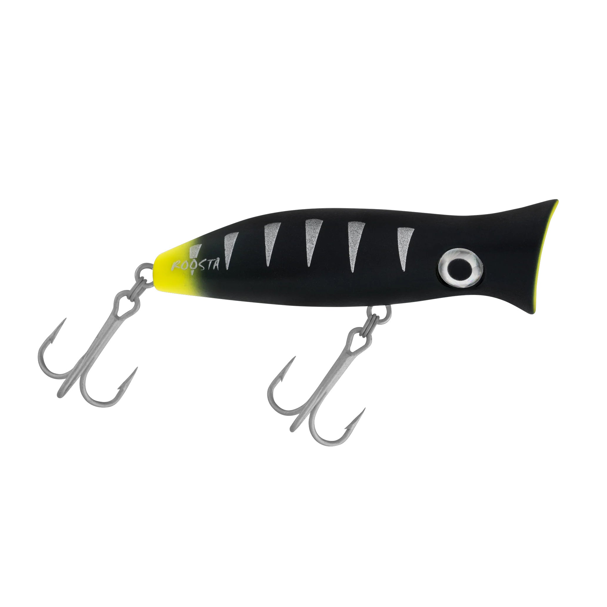 Halco Roosta Popper 80 H92