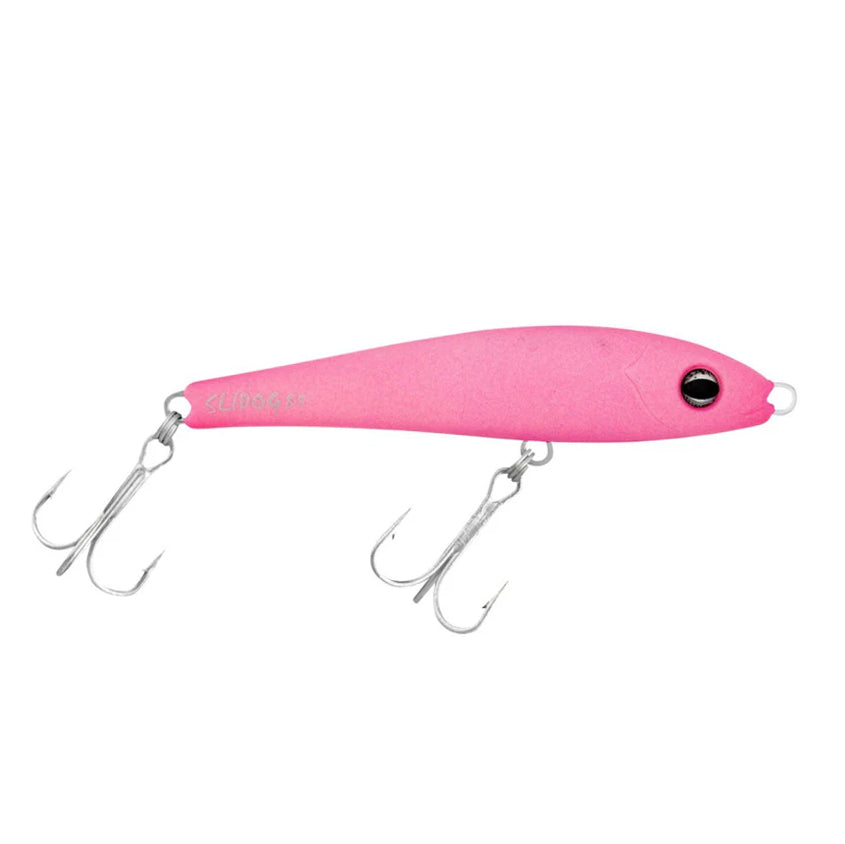 Halco Slidog 105H H04