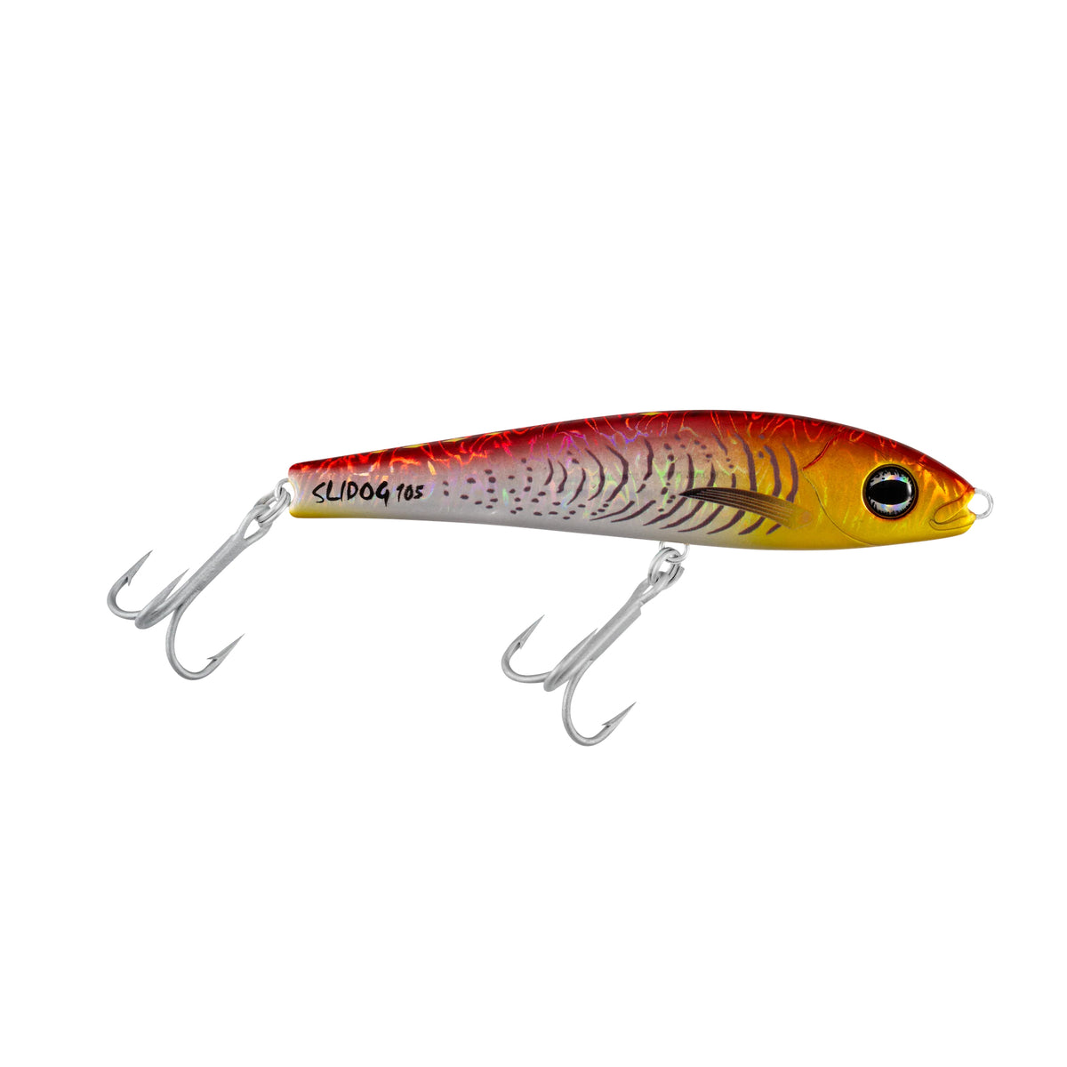 Halco Slidog 105 H55