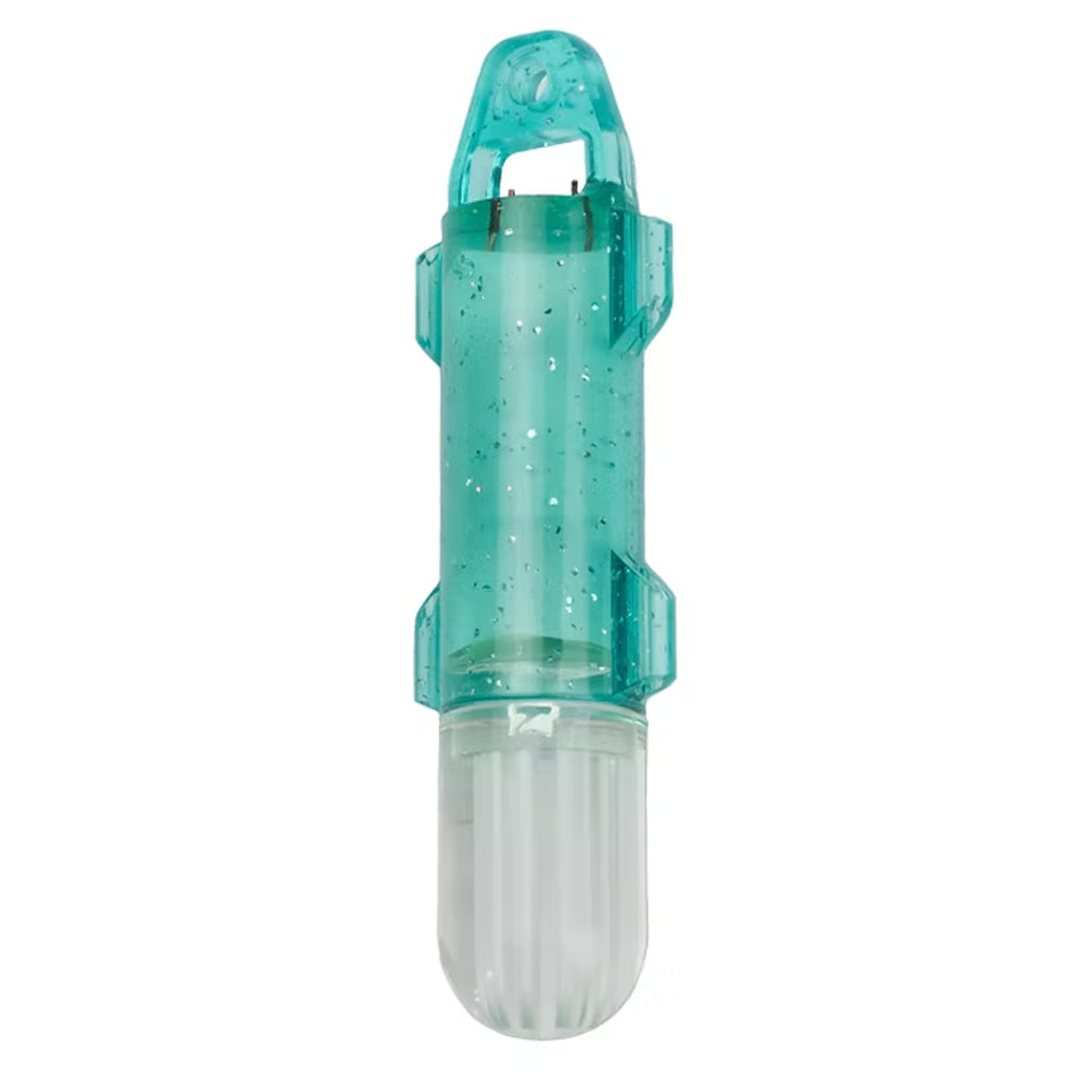 HookEm Deep Drop Light - 1000m Blue