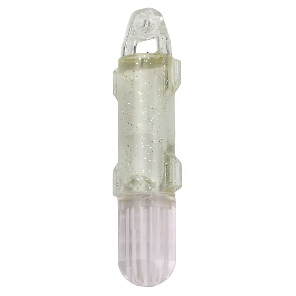 HookEm Deep Drop Light - 1000m Multi