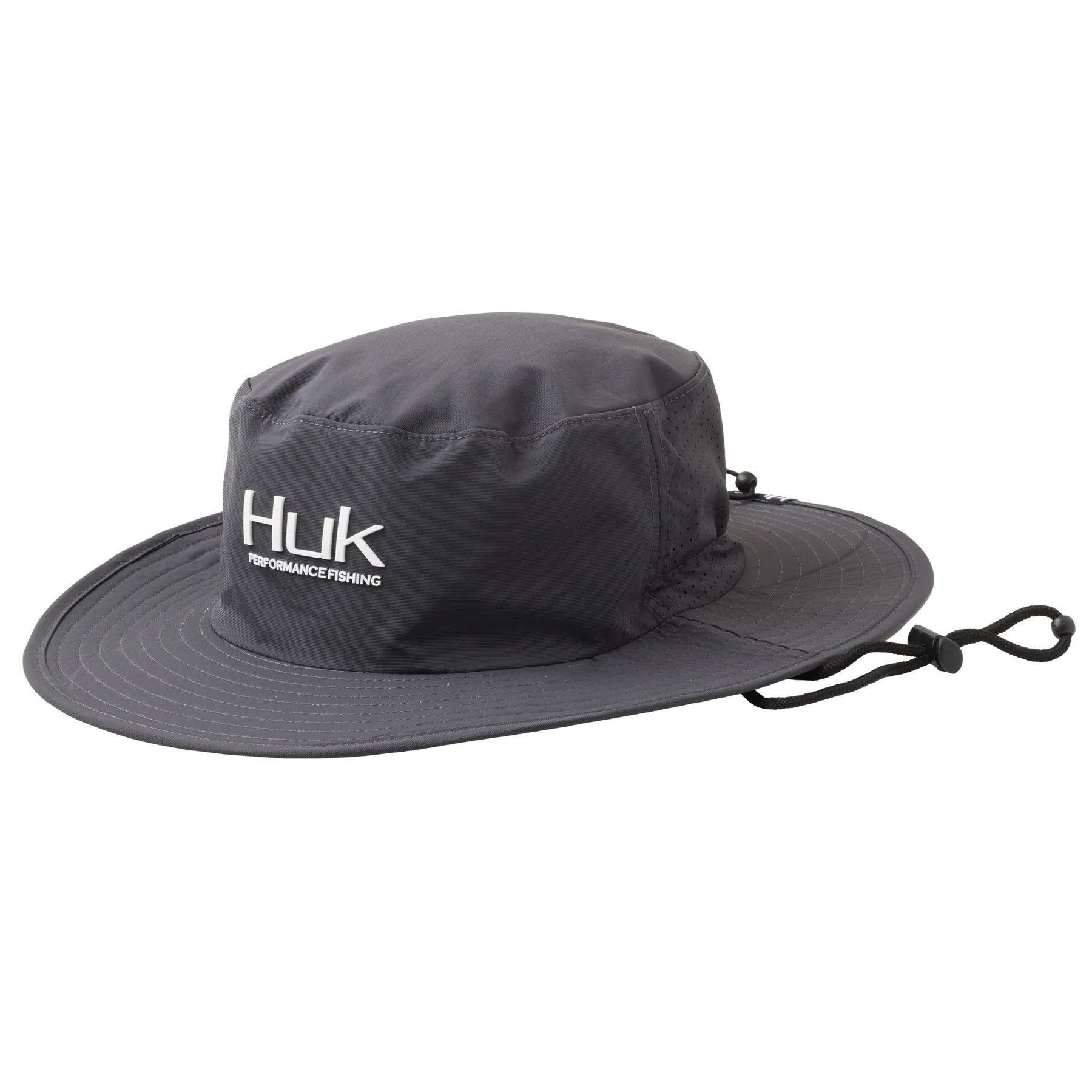 Huk Solid Boonie Volcanic Ash
